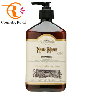 N@IWi[J[Y@LINC ORIGINAL MAKERS@wA}XN997@500g@ll1_