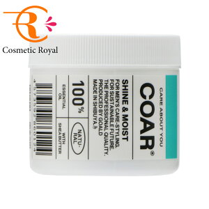 �R�A�@COAR�@�V���C�������C�X�g�@90g