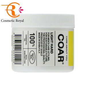 �R�A�@COAR�@���C�g�n�[�h�@90g �y���Ԃ��������i�z