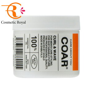 �R�A�@COAR�@�J�[�����E�F�[�u�@90g �y���Ԃ��������i�z