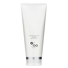 楽天市場 金木犀の香り シャンプーの通販