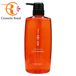 x@LebeL@CI@NWO@NAg@600mL