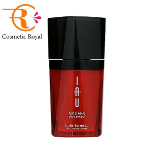 x@LebeL@CI@}U[GbZX@25mL