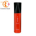 ルベル　LebeL　イオ　エッセンスモイスト　100mL