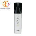 ルベル　LebeL　イオセラム　オイル　100mL