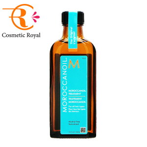 bJIC@MOROCCAN OIL@bJICg[gg@100mL
