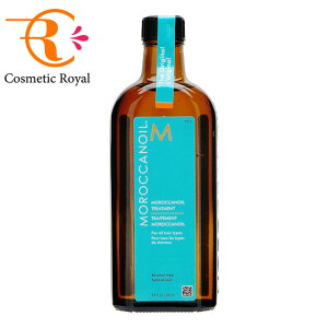 bJIC@MOROCCAN OIL@bJICg[gg@200mL