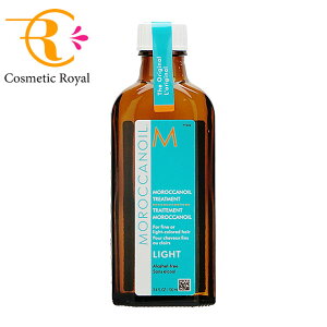 bJIC@MOROCCAN OIL@bJICg[ggCg@100mL