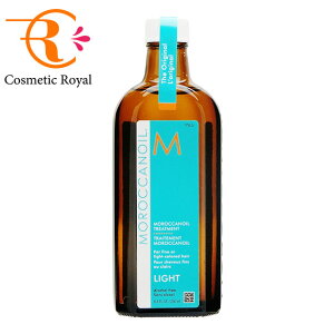 bJIC@MOROCCAN OIL@bJICg[ggCg@200mL