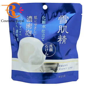 R[Z[@ᔧ@ϐdĐ΂@100g