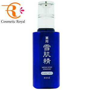 R[Z[@ᔧ@pᔧ@tGb`iƂj@140mL