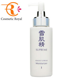 R[Z[@ᔧV[v@t1@140mL