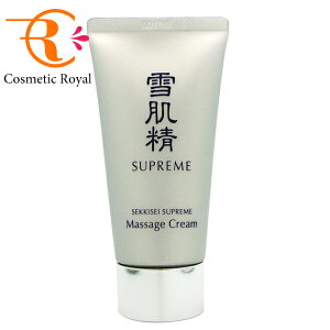 R[Z[@ᔧV[v@}bT[WN[@80g