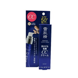 楽天市場 Ccクリーム ブランドコーセー ヴィセ 美容 コスメ 香水 の通販