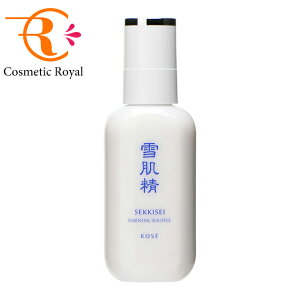 R[Z[@ᔧ@GbZVXt@140mL