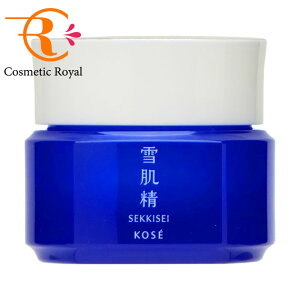 R[Z[@ᔧ@pᔧ@uCgjON[@40g