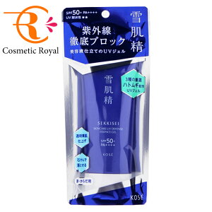 R[Z[@ᔧ@XLPAUVGbZXWF@90g