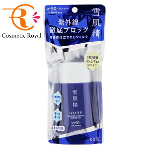 ylR|XzR[Z[@ᔧ@XLPAUVGbZX~N@60g