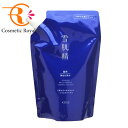 【ネコポス】コーセー　雪肌精　薬用雪肌精　ブライトニングエッセンスローション（つめかえ用）　310mL