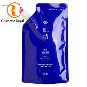 ylR|XzR[Z[@ᔧ@pᔧ@uCgjOG}Wi߂pj@120mL