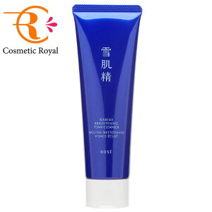 R[Z[@ᔧ@pᔧ@uCgjON[EHbV@130g