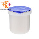 コーセー　雪肌精　薬用雪肌精　ブライトニングマルチジェル（付けかえ用）　80g