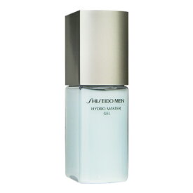 楽天市場 資生堂 メン 化粧水 ローション スキンケア 美容 コスメ 香水の通販