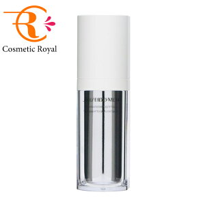 @@SHISEIDO MEN@g[^RCgtChN@70mL