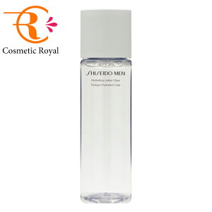 @@SHISEIDO MEN@nCh[eBO[VC@150mL