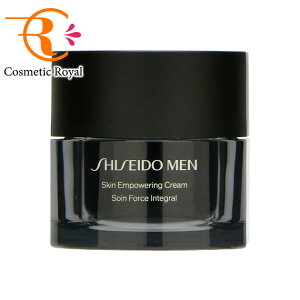 @@SHISEIDO MEN@XLGpON[@50g