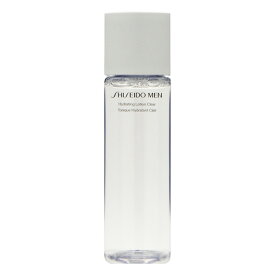 資生堂　資生堂メン　SHISEIDO MEN　ハイドレーティングローションC　150mL