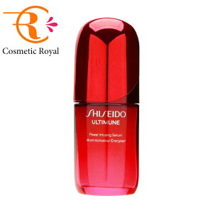 @SHISEIDO@AeB~[@pCWOZ@50mLyKiz