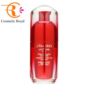 @SHISEIDO@AeB~[@pCWOACRZg[gIII@15gyKiz