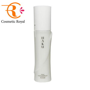 @HAKU@Ci[mfBtFT[@120mL