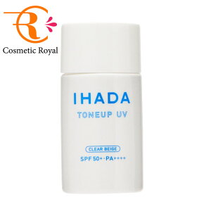 @Cn_@IHADA@ptFCXveNgUV~N@30mL