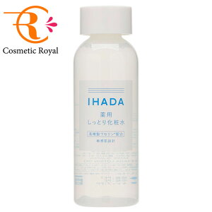 @Cn_@IHADA@p[ViƂj@180mL