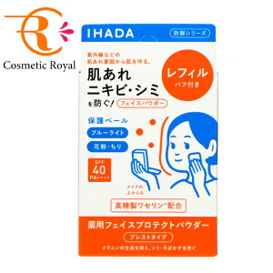 ylR|Xz@Cn_@IHADA@ptFCXveNgpE_[itBj@9g