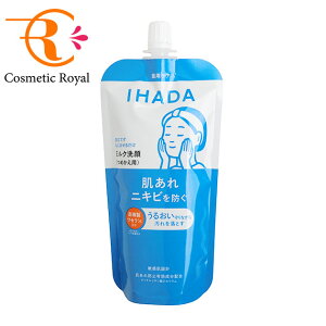ylR|Xz@Cn_@IHADA@p邨~N痿itBj@120mL