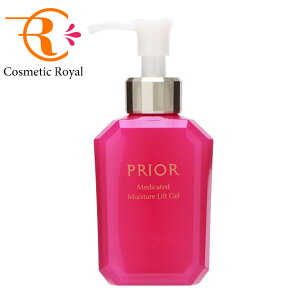 @vI[@PRIOR@p邨tgQ@120mL