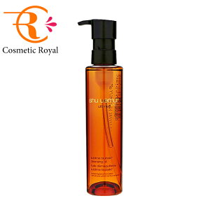 VEEG@shu uemura@AeB8Xur[eBNWOICn@150mL