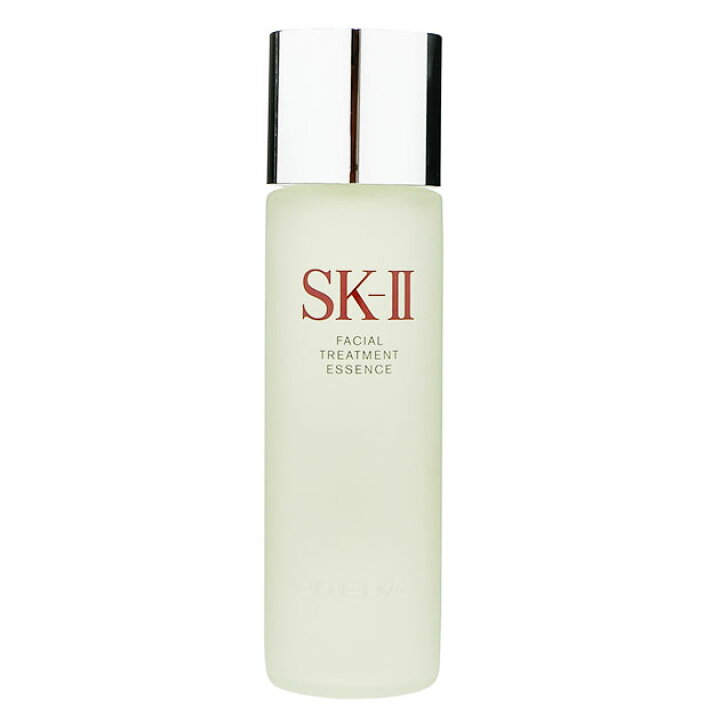 エスケーツー SK-II フェイシャルトリートメントエッセンス 230mL 【楽天最安値に挑戦中】 コスメティックロイヤル