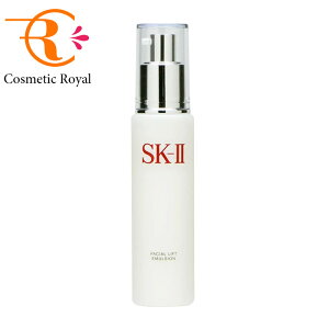 �G�X�P�[�c�[�@SK-II�@�t�F�C�V�������t�g�G�}���W�����@100g�y���s�A���i�z