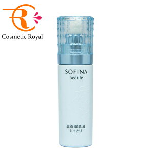 ԉ@\tB[i{[e@SOFINA beaute@ێt@Ƃ@60g