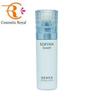 ԉ@\tB[i{[e@SOFINA beaute@ێt@ƂĂƂ@60g