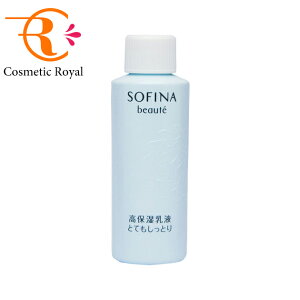 ԉ@\tB[i{[e@SOFINA beaute@ێt@ƂĂƂ@p@60g