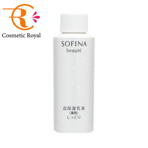 ԉ@\tB[i{[e@SOFINA beaute@ێtp@Ƃ@p@60g