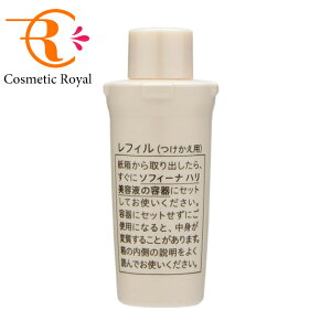 ԉ@\tB[i@sofina@netitBj@40g