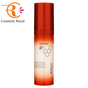 ԉ@\tB[iiP@SOFINA iP@ne͒et@40g