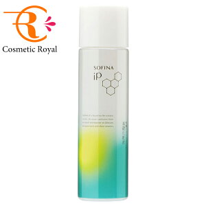 ԉ@\tB[iiP@SOFINA iP@pwg[ggbωt@160mL