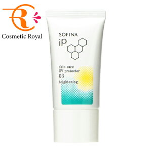 ylR|Xzԉ@\tB[iiP@SOFINA iP@XLPAUV@03iV~ł₷j@30g